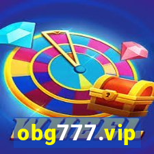 obg777.vip