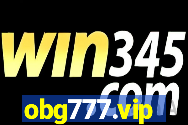 obg777.vip