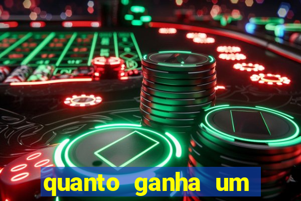 quanto ganha um diretor de escola estadual na bahia