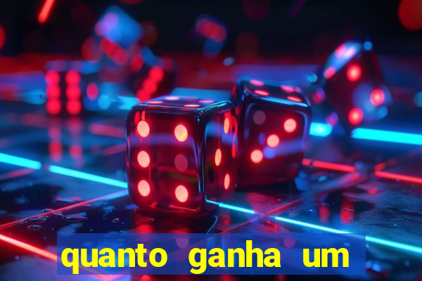 quanto ganha um diretor de escola estadual na bahia
