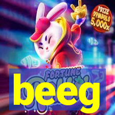 beeg