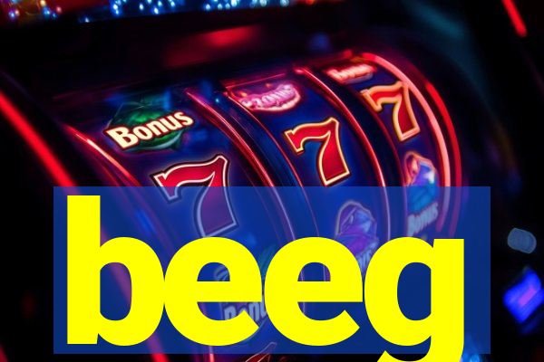 beeg