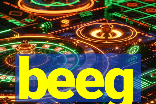 beeg