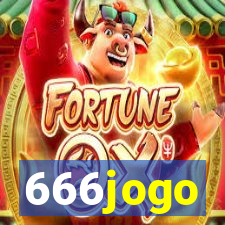666jogo