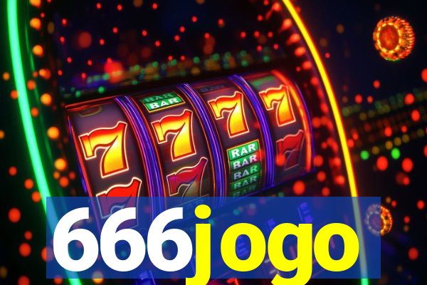 666jogo