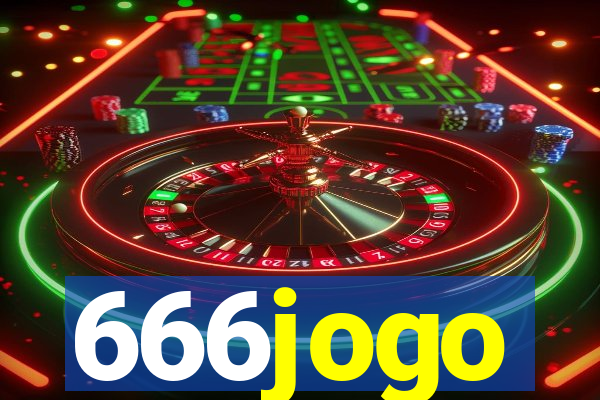 666jogo