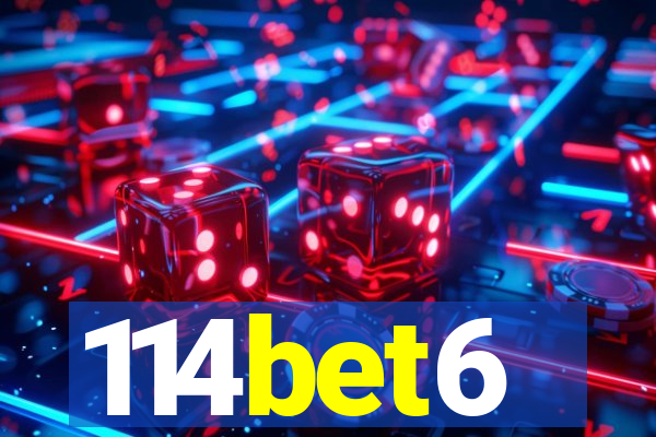 114bet6