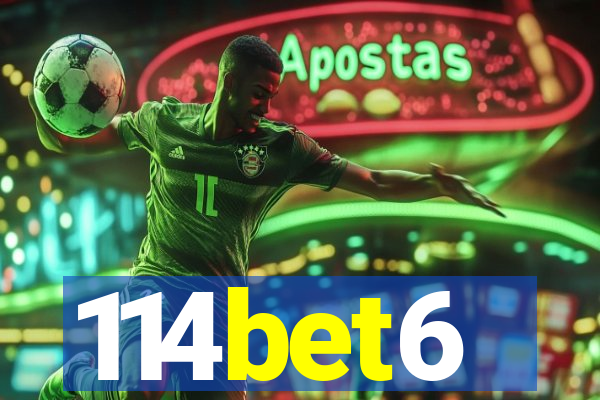 114bet6