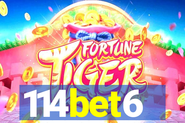 114bet6