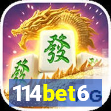 114bet6