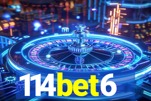 114bet6