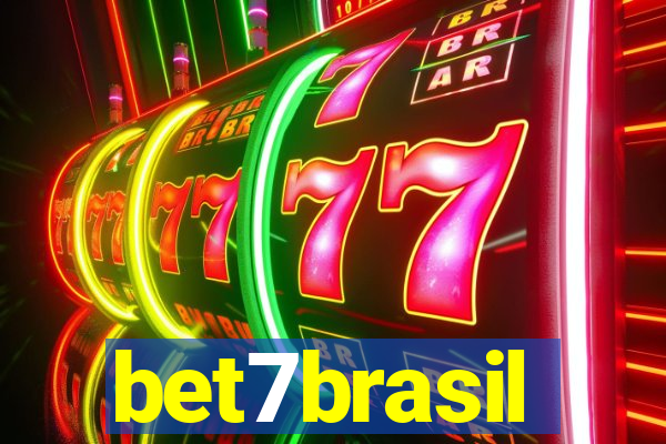 bet7brasil
