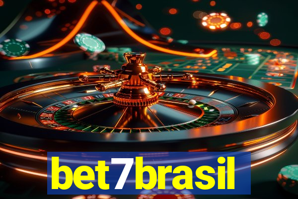 bet7brasil