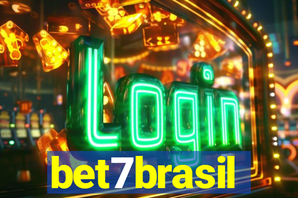 bet7brasil