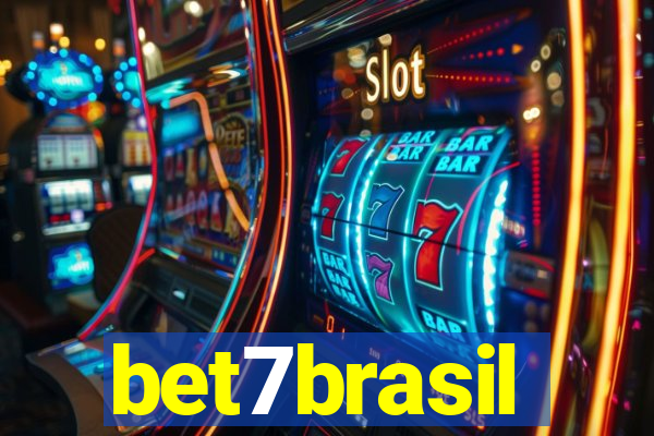bet7brasil