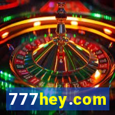 777hey.com