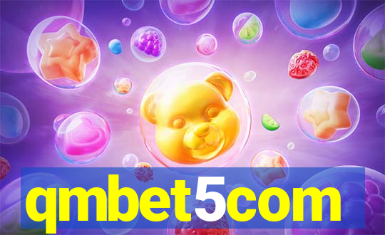 qmbet5com