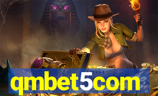 qmbet5com