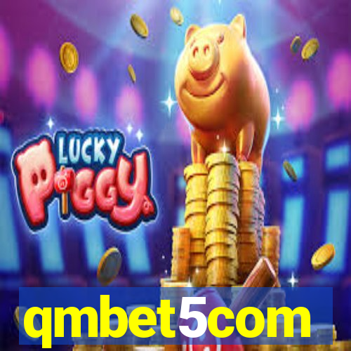 qmbet5com