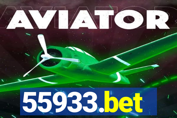55933.bet