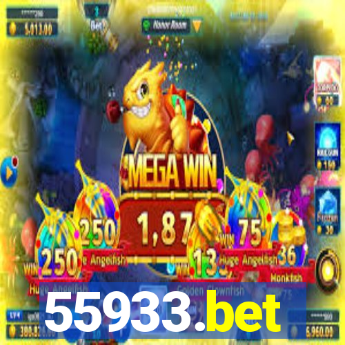 55933.bet