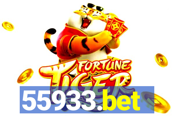 55933.bet