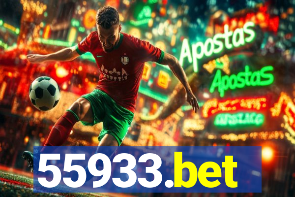 55933.bet
