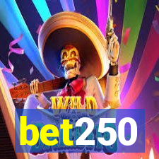 bet250