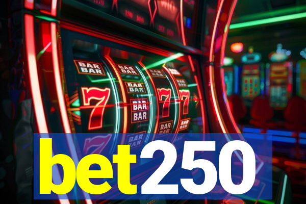 bet250