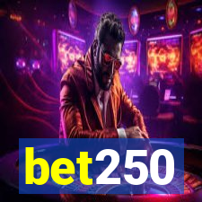 bet250
