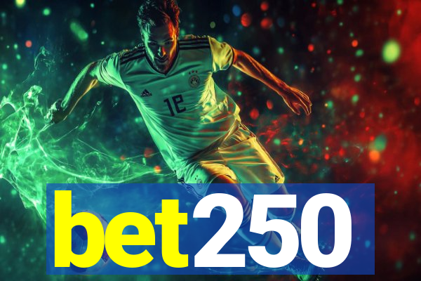 bet250