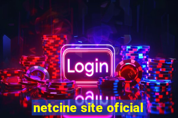 netcine site oficial