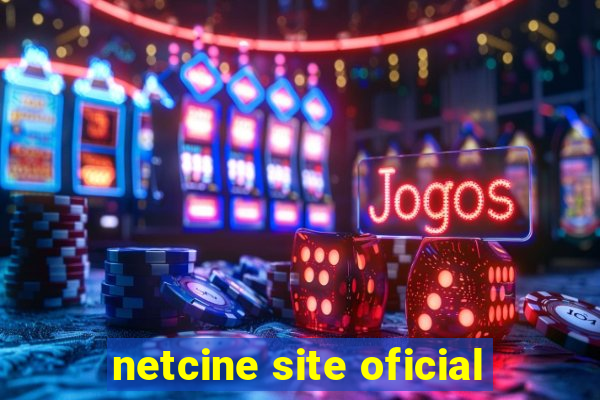 netcine site oficial
