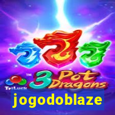 jogodoblaze