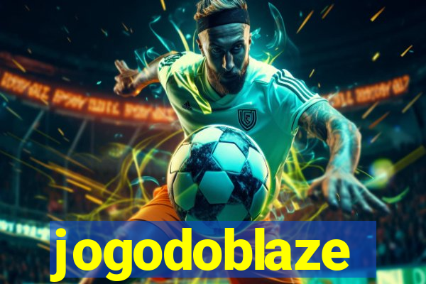 jogodoblaze