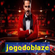 jogodoblaze
