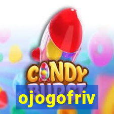 ojogofriv