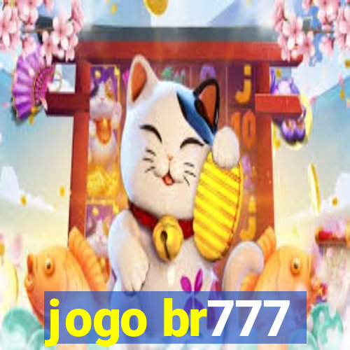 jogo br777