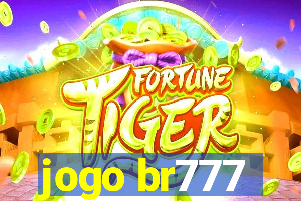 jogo br777