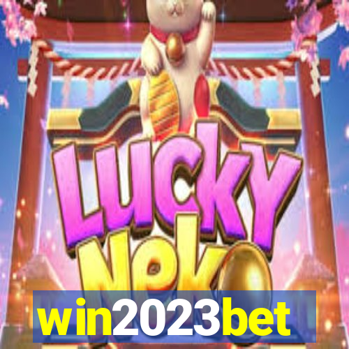 win2023bet