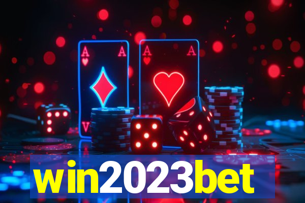 win2023bet