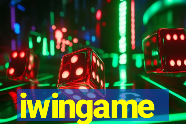 iwingame