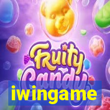 iwingame