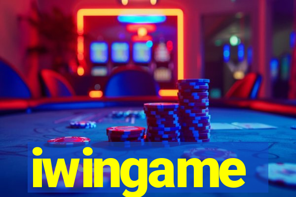 iwingame