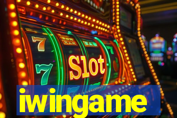 iwingame
