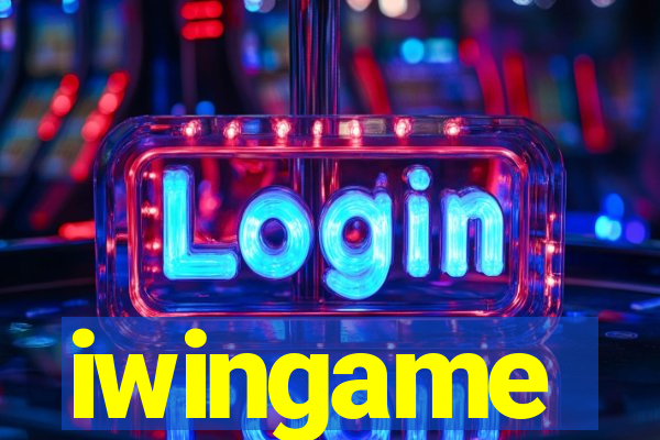 iwingame