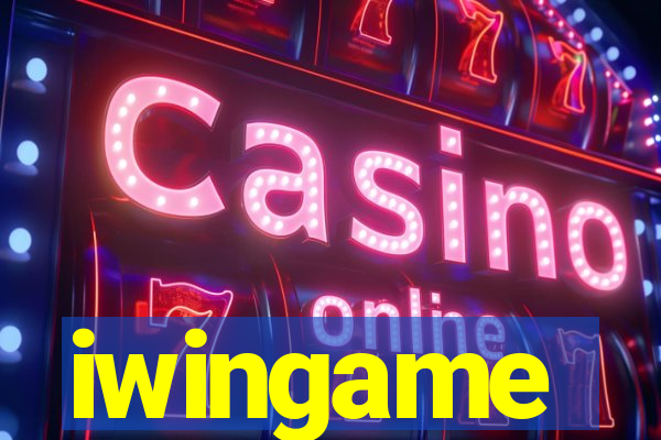 iwingame