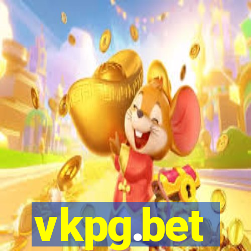 vkpg.bet