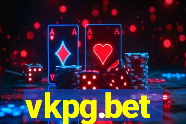 vkpg.bet