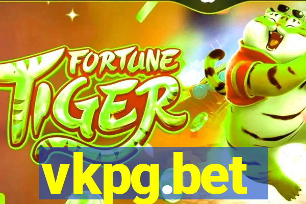 vkpg.bet